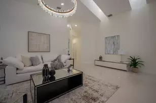 17277 Hampton Blvd, Boca Raton, FL 33496 - Photo 9