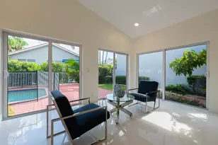 17277 Hampton Blvd, Boca Raton, FL 33496 - Photo 15