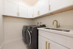 17277 Hampton Blvd, Boca Raton, FL 33496 - Photo 35