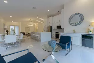 17277 Hampton Blvd, Boca Raton, FL 33496 - Photo 17