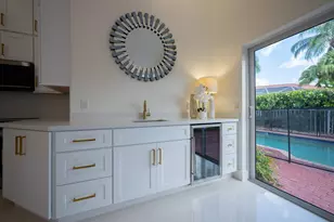 17277 Hampton Blvd, Boca Raton, FL 33496 - Photo 7