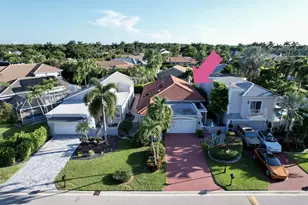 17277 Hampton Blvd, Boca Raton, FL 33496 - Photo 43