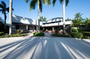 17277 Hampton Blvd, Boca Raton, FL 33496 - Photo 47