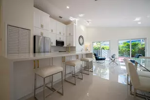 17277 Hampton Blvd, Boca Raton, FL 33496 - Photo 5