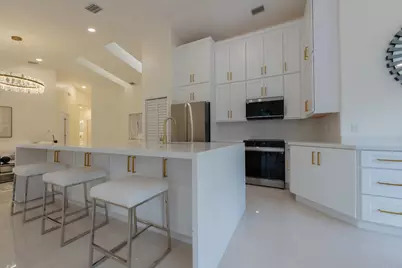 17277 Hampton Boulevard, Boca Raton, FL 33496 - Photo 3