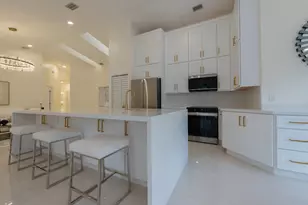 17277 Hampton Blvd, Boca Raton, FL 33496 - Photo 3