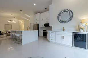 17277 Hampton Blvd, Boca Raton, FL 33496 - Photo 3