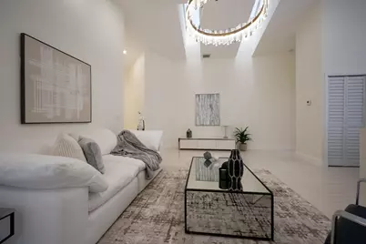 17277 Hampton Boulevard, Boca Raton, FL 33496 - Photo 13