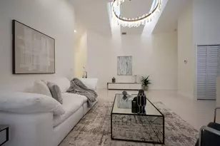 17277 Hampton Blvd, Boca Raton, FL 33496 - Photo 13