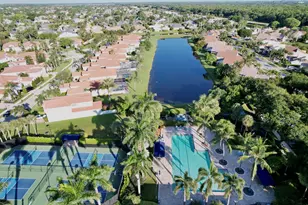 17277 Hampton Blvd, Boca Raton, FL 33496 - Photo 59