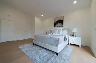 17277 Hampton Blvd, Boca Raton, FL 33496 - Photo 19
