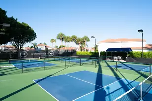 17277 Hampton Blvd, Boca Raton, FL 33496 - Photo 53