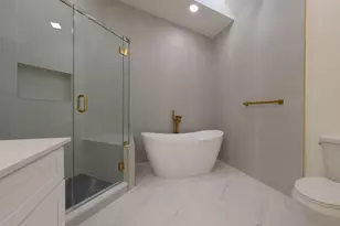 17277 Hampton Blvd, Boca Raton, FL 33496 - Photo 25