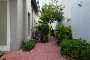 17277 Hampton Blvd, Boca Raton, FL 33496 - Photo 41