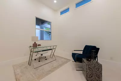 17277 Hampton Boulevard, Boca Raton, FL 33496 - Photo 29