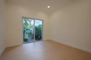 17277 Hampton Blvd, Boca Raton, FL 33496 - Photo 31