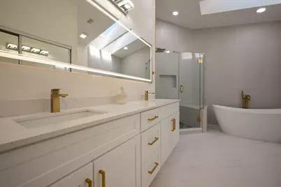 17277 Hampton Boulevard, Boca Raton, FL 33496 - Photo 23