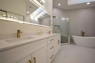 17277 Hampton Blvd, Boca Raton, FL 33496 - Photo 23