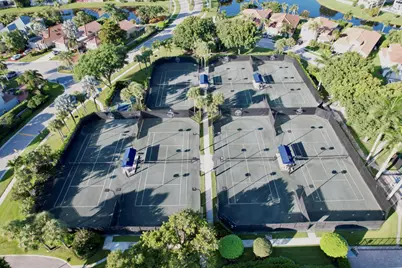 17277 Hampton Boulevard, Boca Raton, FL 33496 - Photo 55