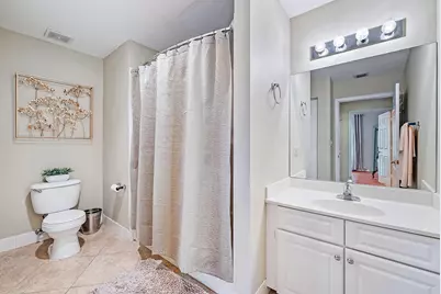 1200 Town Center Drive #225, Jupiter, FL 33458 - Photo 11
