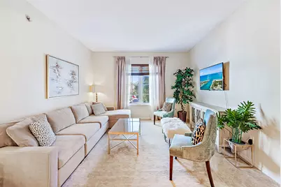 1200 Town Center Drive #225, Jupiter, FL 33458 - Photo 1