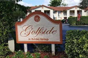 3071 Holiday Springs Blvd, Margate, FL 33063 - Photo 17