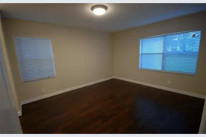 3071 Holiday Springs Boulevard #101, Margate, FL 33063 - Photo 11