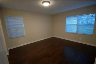 3071 Holiday Springs Blvd, Margate, FL 33063 - Photo 11