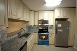 3071 Holiday Springs Blvd, Margate, FL 33063 - Photo 1