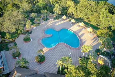 3071 Holiday Springs Boulevard #101, Margate, FL 33063 - Photo 17