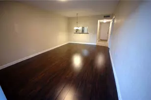 3071 Holiday Springs Blvd, Margate, FL 33063 - Photo 7