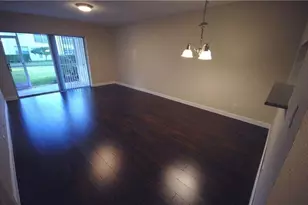 3071 Holiday Springs Blvd, Margate, FL 33063 - Photo 9