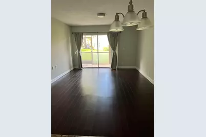 3071 Holiday Springs Boulevard #101, Margate, FL 33063 - Photo 9