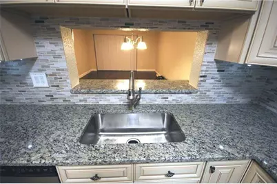 3071 Holiday Springs Boulevard #101, Margate, FL 33063 - Photo 3