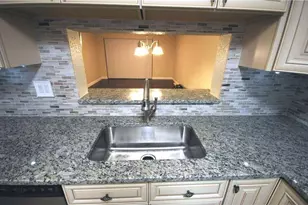 3071 Holiday Springs Blvd, Margate, FL 33063 - Photo 3