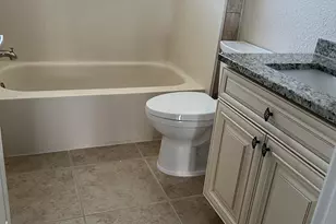 3071 Holiday Springs Blvd, Margate, FL 33063 - Photo 13