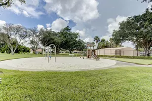 7109 71st Way, West Palm Beach, FL 33407 - Photo 49