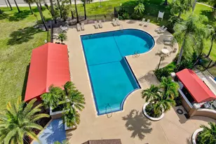 7109 71st Way, West Palm Beach, FL 33407 - Photo 41