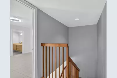 7109 71st Way, West Palm Beach, FL 33407 - Photo 19
