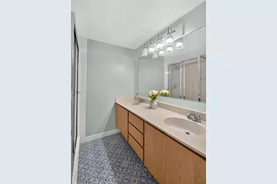 7109 71st Way, West Palm Beach, FL 33407 - Photo 25