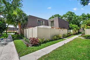 7109 71st Way, West Palm Beach, FL 33407 - Photo 1