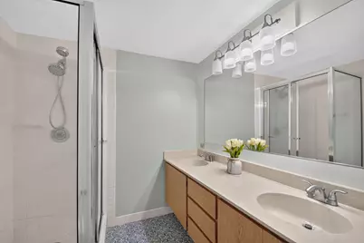 7109 71st Way, West Palm Beach, FL 33407 - Photo 23