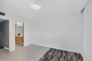 7109 71st Way, West Palm Beach, FL 33407 - Photo 31