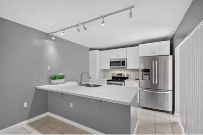 7109 71st Way, West Palm Beach, FL 33407 - Photo 15