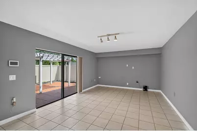 7109 71st Way, West Palm Beach, FL 33407 - Photo 7