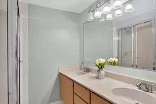 7109 71st Way, West Palm Beach, FL 33407 - Photo 27