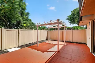 7109 71st Way, West Palm Beach, FL 33407 - Photo 5