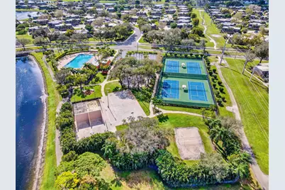 7109 71st Way, West Palm Beach, FL 33407 - Photo 51