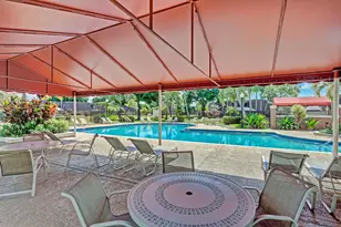 7109 71st Way, West Palm Beach, FL 33407 - Photo 37