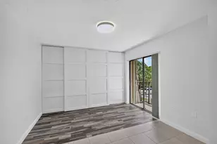 7109 71st Way, West Palm Beach, FL 33407 - Photo 29